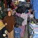 bazaar_khan_el_khalili_cai_v_0033_egy1258.jpg